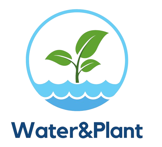 ন্যাচারাল ফ্লোর ক্লিনার – Water&Plant