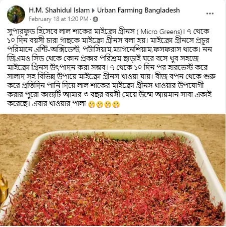 H.M. Shahidul Islam2